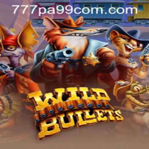 WildBullets: Unraveling the Exciting Gameplay of a Modern Classic